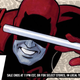 Illustration for article titled Digital Comics on the Cheap- 4/10/15